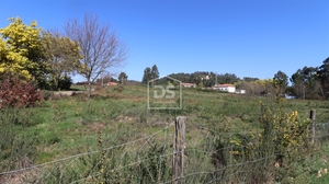 Terreno Urbano T0 - Abraveses, Viseu, Viseu - Miniatura: 6/8
