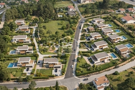 Terreno Urbano T0 - Abraveses, Viseu, Viseu - Miniatura: 8/8