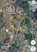 Terreno R�stico T0 - Rio de Loba, Viseu, Viseu - Miniatura: 3/7