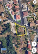 Terreno R�stico T0 - Rio de Loba, Viseu, Viseu - Miniatura: 4/7