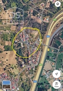 Terreno R�stico T0 - Rio de Loba, Viseu, Viseu - Miniatura: 6/7