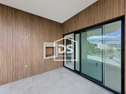 Apartamento T3 - Viseu, Viseu, Viseu - Miniatura: 5/24