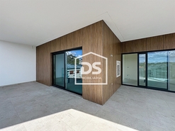 Apartamento T3 - Viseu, Viseu, Viseu - Miniatura: 8/24