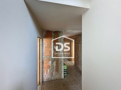 Apartamento T3 - Viseu, Viseu, Viseu - Miniatura: 17/24