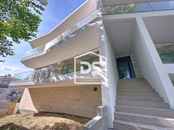 Apartamento T3 - Viseu, Viseu, Viseu - Miniatura: 18/24