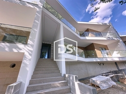 Apartamento T3 - Viseu, Viseu, Viseu - Miniatura: 20/24