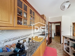 Apartamento T2 - Gafanha da Nazar�, �lhavo, Aveiro - Miniatura: 1/24