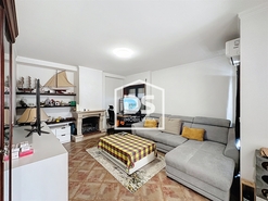 Apartamento T2 - Gafanha da Nazar�, �lhavo, Aveiro - Miniatura: 9/24
