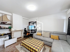 Apartamento T2 - Gafanha da Nazar�, �lhavo, Aveiro - Miniatura: 11/24