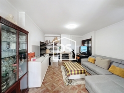 Apartamento T2 - Gafanha da Nazar�, �lhavo, Aveiro - Miniatura: 12/24