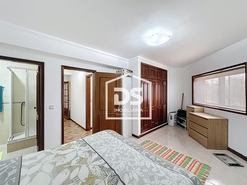 Apartamento T2 - Gafanha da Nazar�, �lhavo, Aveiro - Miniatura: 23/24