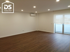 Apartamento T2 - Viseu, Viseu, Viseu - Miniatura: 11/24