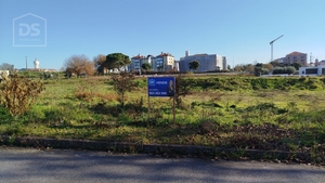 Moradia T3 - Silgueiros, Viseu, Viseu - Miniatura: 5/24