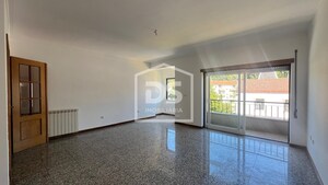 Moradia T3 - Silgueiros, Viseu, Viseu - Miniatura: 22/24
