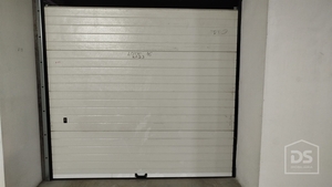 Garagem T0 - Viseu, Viseu, Viseu
