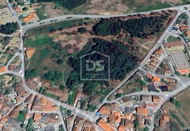 Quinta T0 - Mundo, Viseu, Viseu - Miniatura: 1/24