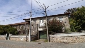 Quinta T0 - Mundo, Viseu, Viseu - Miniatura: 9/24