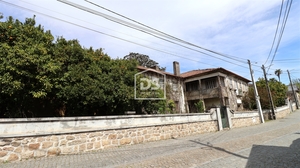 Quinta T0 - Mundo, Viseu, Viseu - Miniatura: 11/24