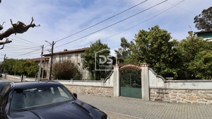 Quinta T0 - Mundo, Viseu, Viseu - Miniatura: 15/24