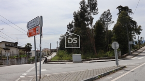 Quinta T0 - Mundo, Viseu, Viseu - Miniatura: 17/24