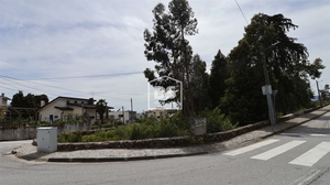 Quinta T0 - Mundo, Viseu, Viseu - Miniatura: 18/24