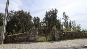 Quinta T0 - Mundo, Viseu, Viseu - Miniatura: 20/24