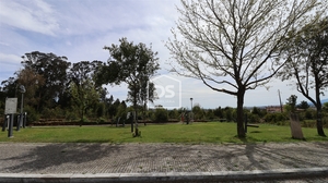 Quinta T0 - Mundo, Viseu, Viseu - Miniatura: 22/24