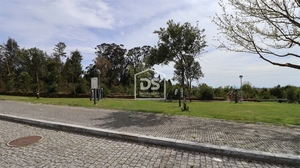 Quinta T0 - Mundo, Viseu, Viseu - Miniatura: 23/24