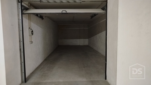 Garagem T0 - Viseu, Viseu, Viseu - Miniatura: 1/5