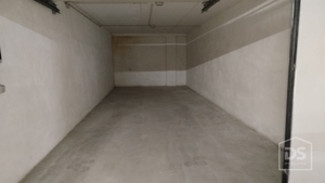 Garagem T0 - Viseu, Viseu, Viseu - Miniatura: 2/5