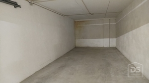 Garagem T0 - Viseu, Viseu, Viseu - Miniatura: 3/5