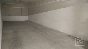 Garagem T0 - Viseu, Viseu, Viseu - Miniatura: 4/5