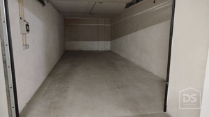 Garagem T0 - Viseu, Viseu, Viseu - Miniatura: 5/5