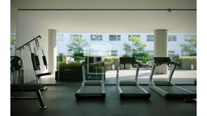 Apartamento T2 - Glria, Aveiro, Aveiro - Miniatura: 24/24