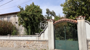 Quinta T0 - Mundão, Viseu, Viseu - Miniatura: 20/24