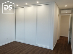 Apartamento T3 - Ranhados, Viseu, Viseu - Miniatura: 20/24