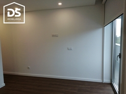 Apartamento T3 - Ranhados, Viseu, Viseu - Miniatura: 23/24