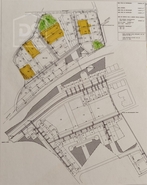 Terreno Urbano T0 - Currelos, Carregal do Sal, Viseu - Miniatura: 13/13