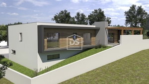 Moradia T3 - S. Joo de Lourosa, Viseu, Viseu - Miniatura: 6/24