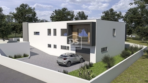 Moradia T3 - S. Joo de Lourosa, Viseu, Viseu - Miniatura: 8/24