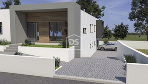 Moradia T3 - S. Joo de Lourosa, Viseu, Viseu - Miniatura: 11/24