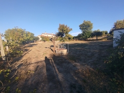 Terreno Urbano T0 - Nogueira do Cravo, Oliveira do Hospital, Coimbra - Miniatura: 1/11