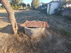 Terreno Urbano T0 - Nogueira do Cravo, Oliveira do Hospital, Coimbra - Miniatura: 2/11