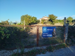 Terreno Urbano T0 - Nogueira do Cravo, Oliveira do Hospital, Coimbra - Miniatura: 4/11