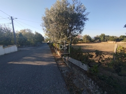 Terreno Urbano T0 - Nogueira do Cravo, Oliveira do Hospital, Coimbra - Miniatura: 5/11