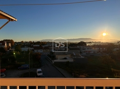 Apartamento T2 - Currelos, Carregal do Sal, Viseu - Miniatura: 2/24