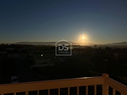 Apartamento T2 - Currelos, Carregal do Sal, Viseu - Miniatura: 3/24