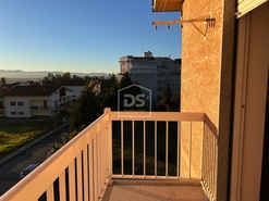 Apartamento T2 - Currelos, Carregal do Sal, Viseu - Miniatura: 4/24