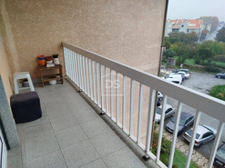 Apartamento T2 - Currelos, Carregal do Sal, Viseu - Miniatura: 7/24