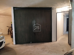 Apartamento T2 - Currelos, Carregal do Sal, Viseu - Miniatura: 8/24